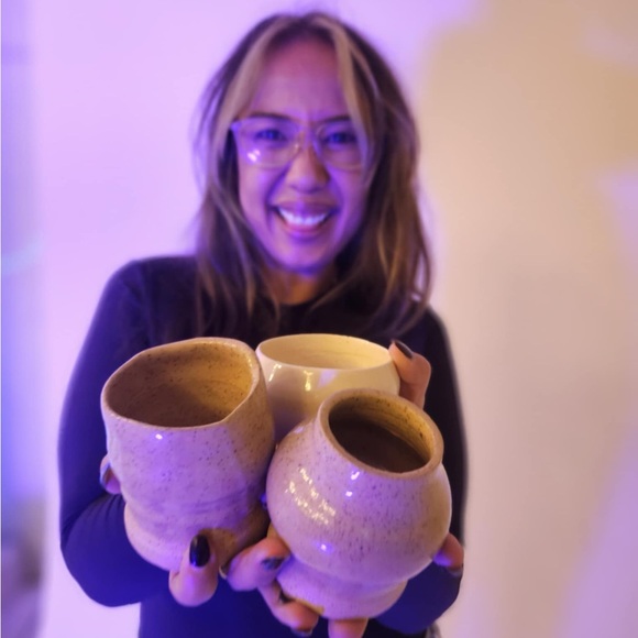 Meet your Posher, Pierra - Picture 4 of 5